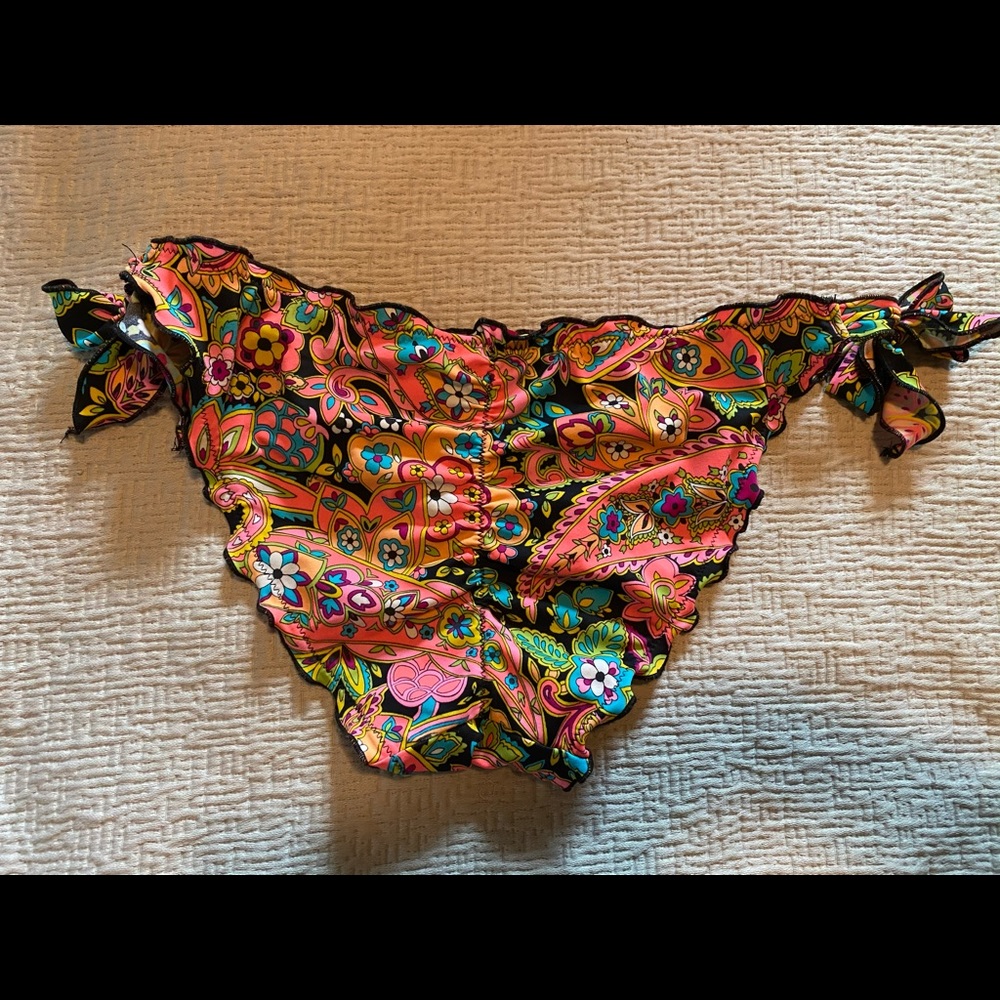 Victoria Secret Bikini bottom
